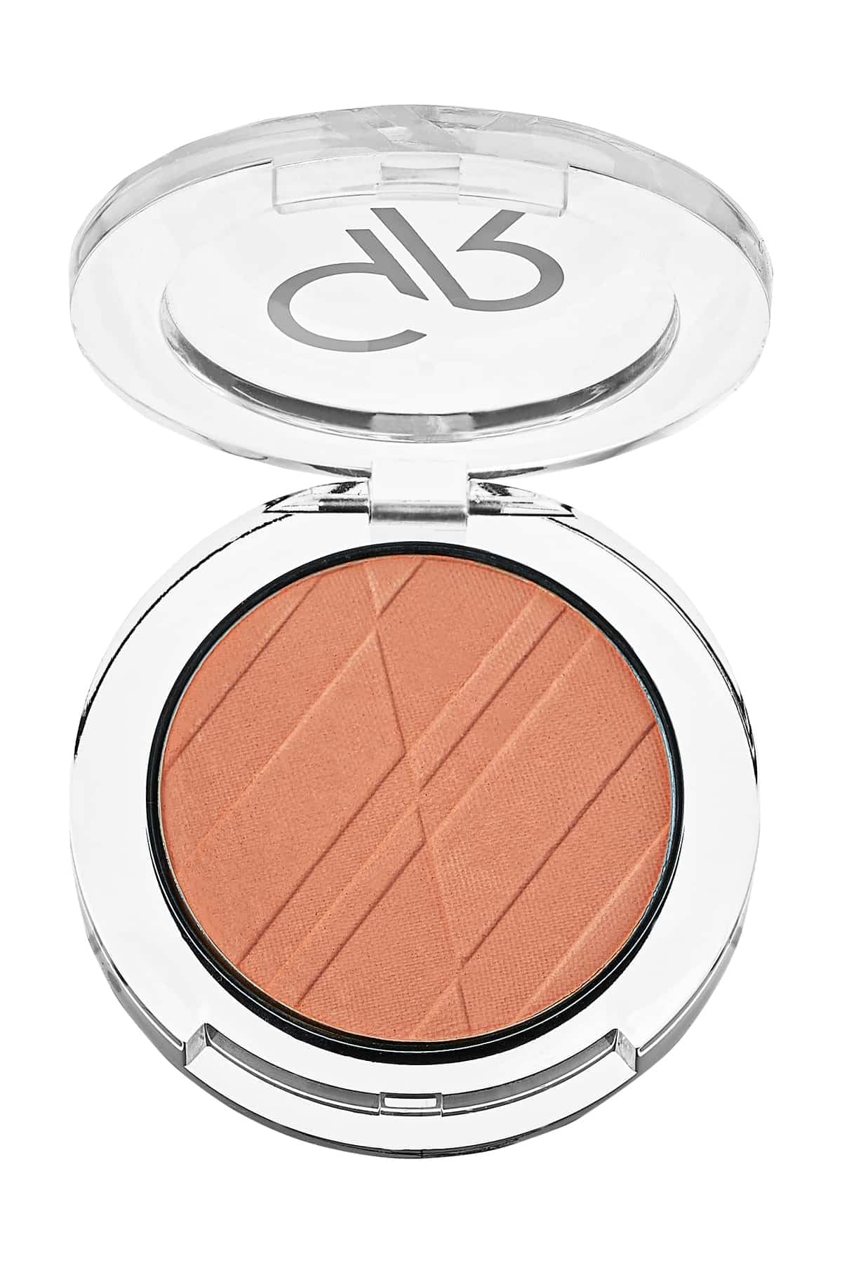 Golden Rose POWDER BLUSH NO.07