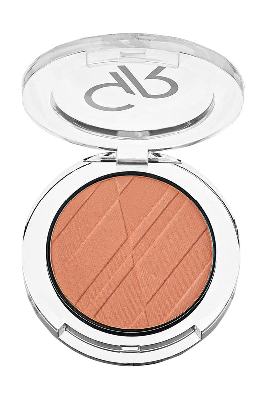 Golden Rose POWDER BLUSH NO.07