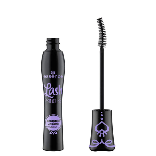 Essence Essencelash princess sculpted volume mascara