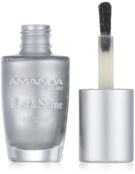Amanda Milano Last&shin nailpolish-155