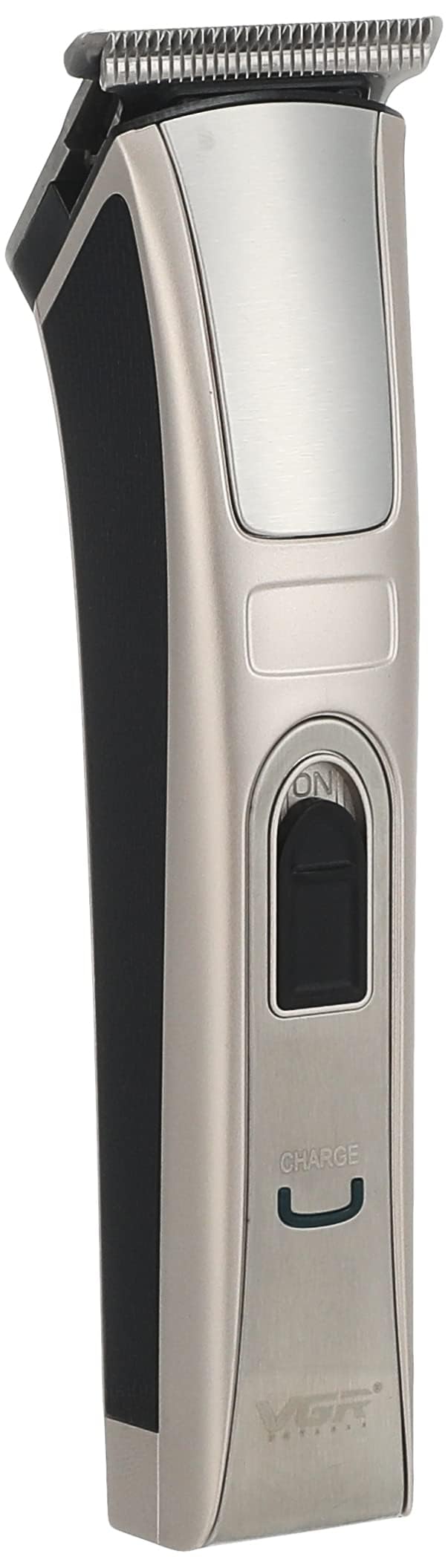 VGR V-211 Professional Hair Clipper