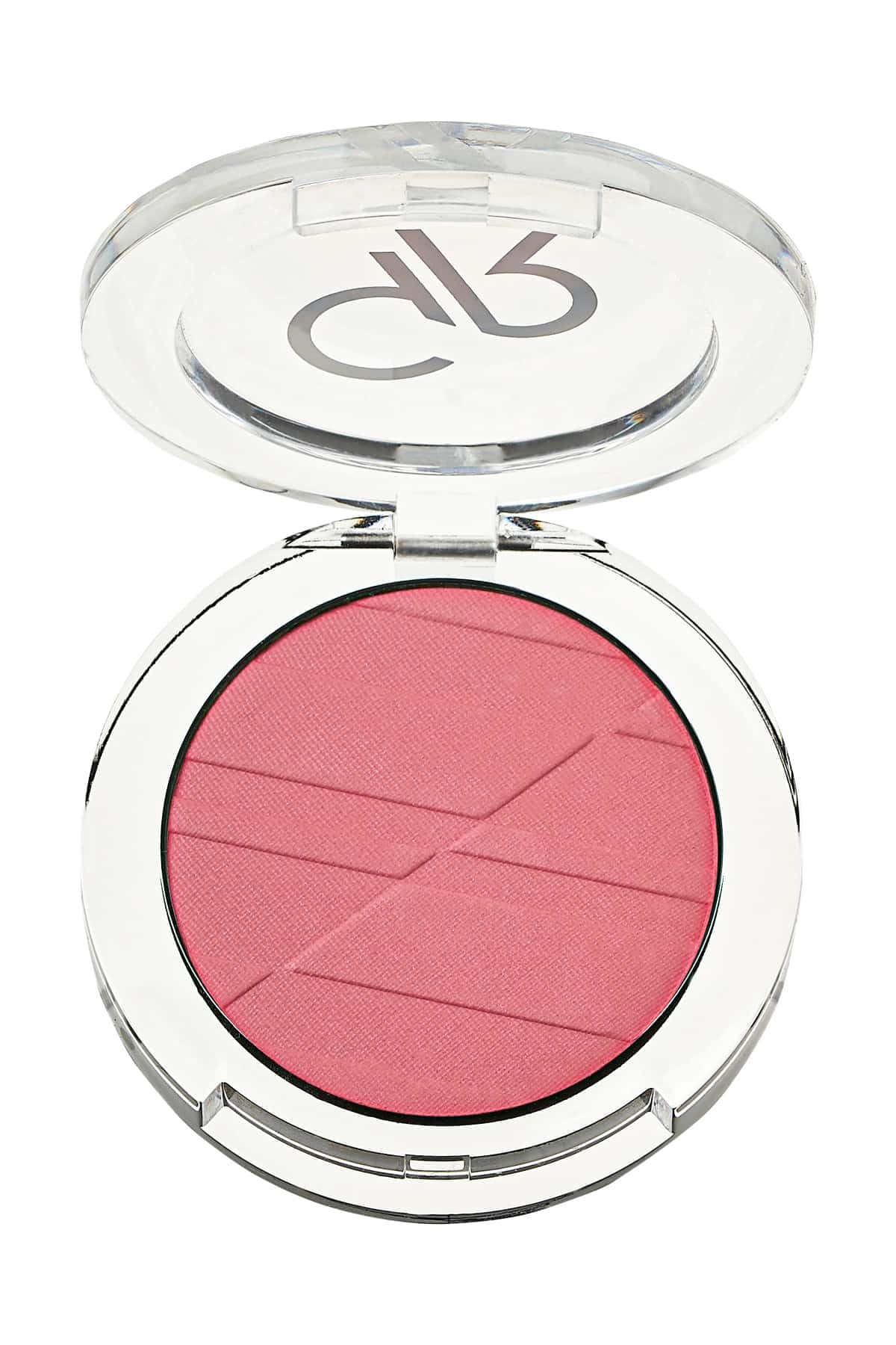 Golden Rose POWDER BLUSH NO.17