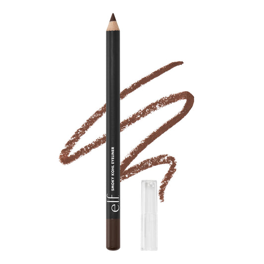 e.l.f. Smoky Kohl Eyeliner Brownie Points