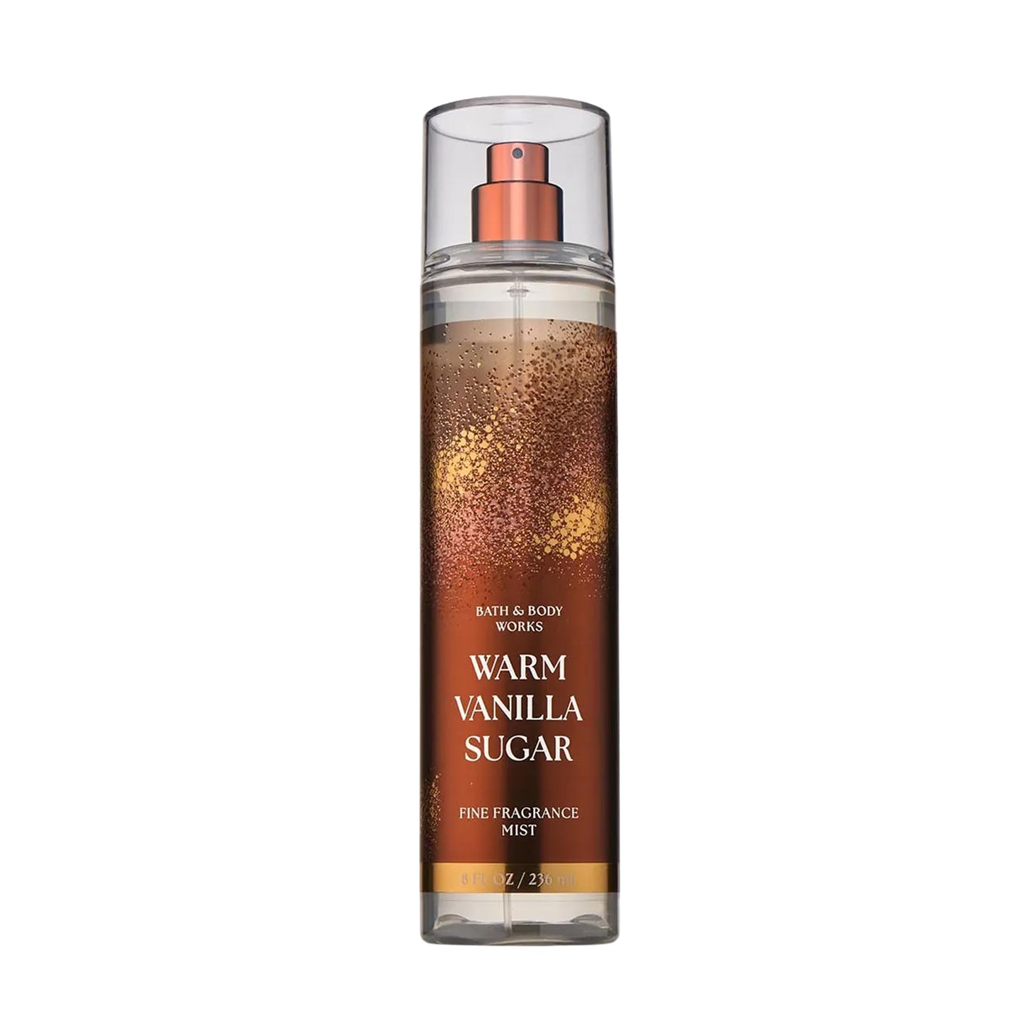 Bath & Body Works Body Mist
