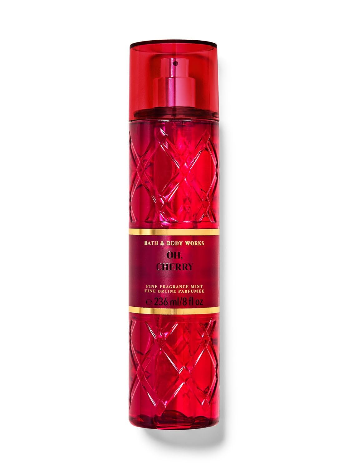 Bath & Body Works Bath And Padi Warx Ocheri 236 Ml