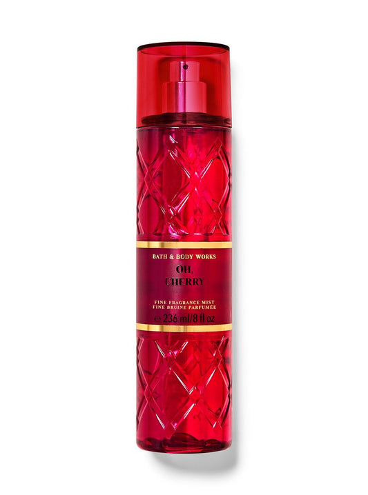 Bath & Body Works Bath And Padi Warx Ocheri 236 Ml