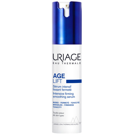 Uriage Age Lift Intensive Firming Smoothing Serum 30 ml