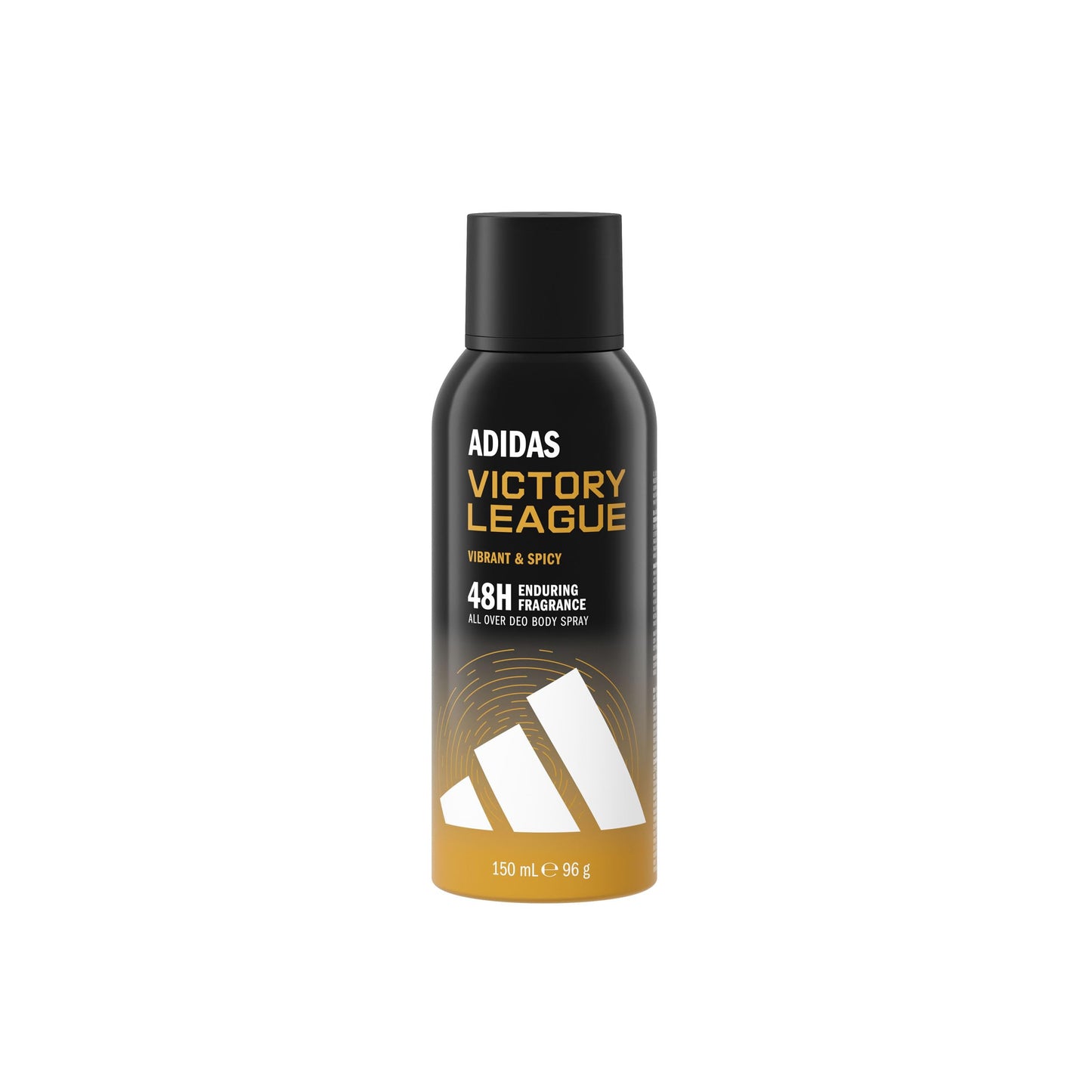 adidas Victory League Body Spray 150ml