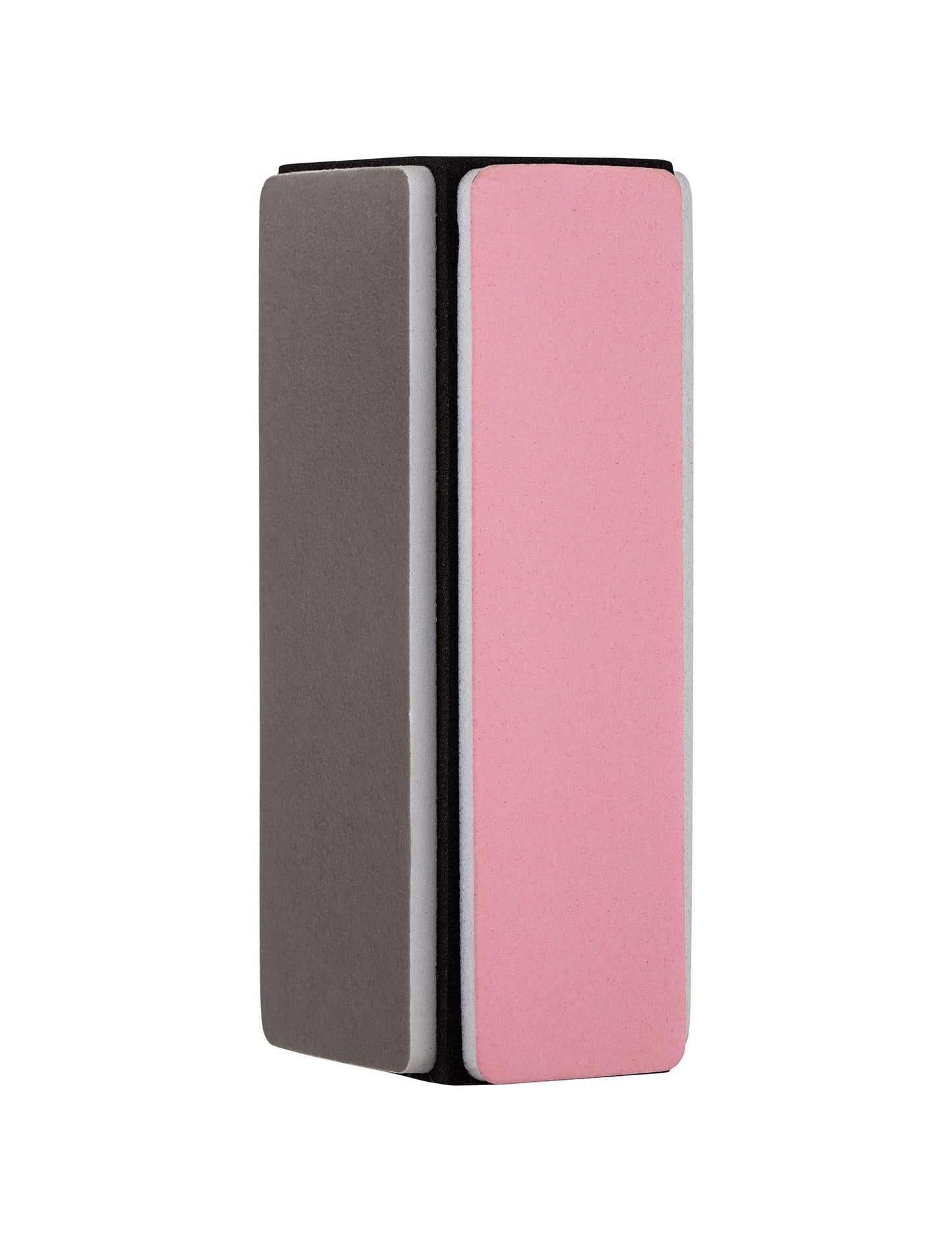 Flormar Flomar Nail Buffer Redesign