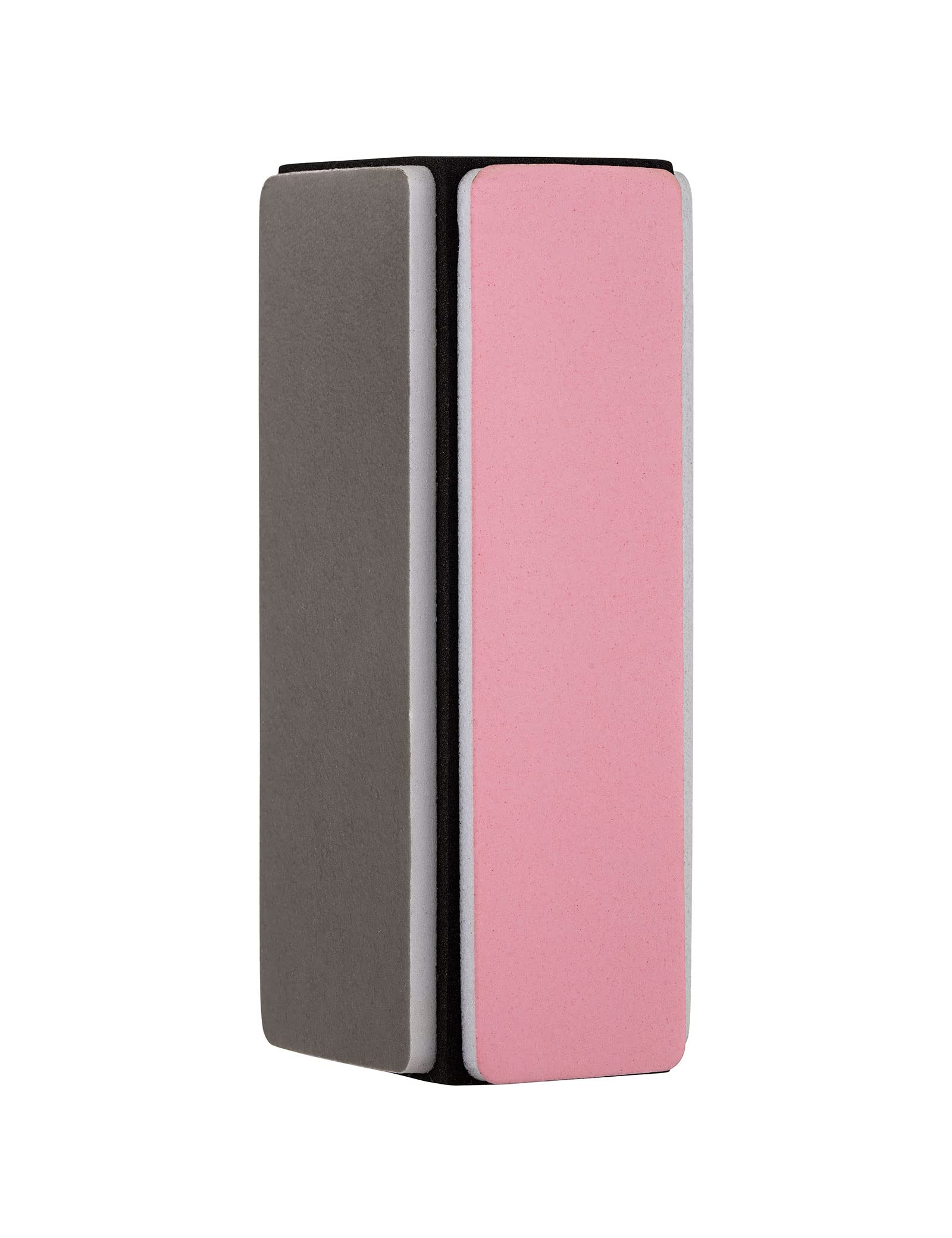 Flormar Flomar Nail Buffer Redesign
