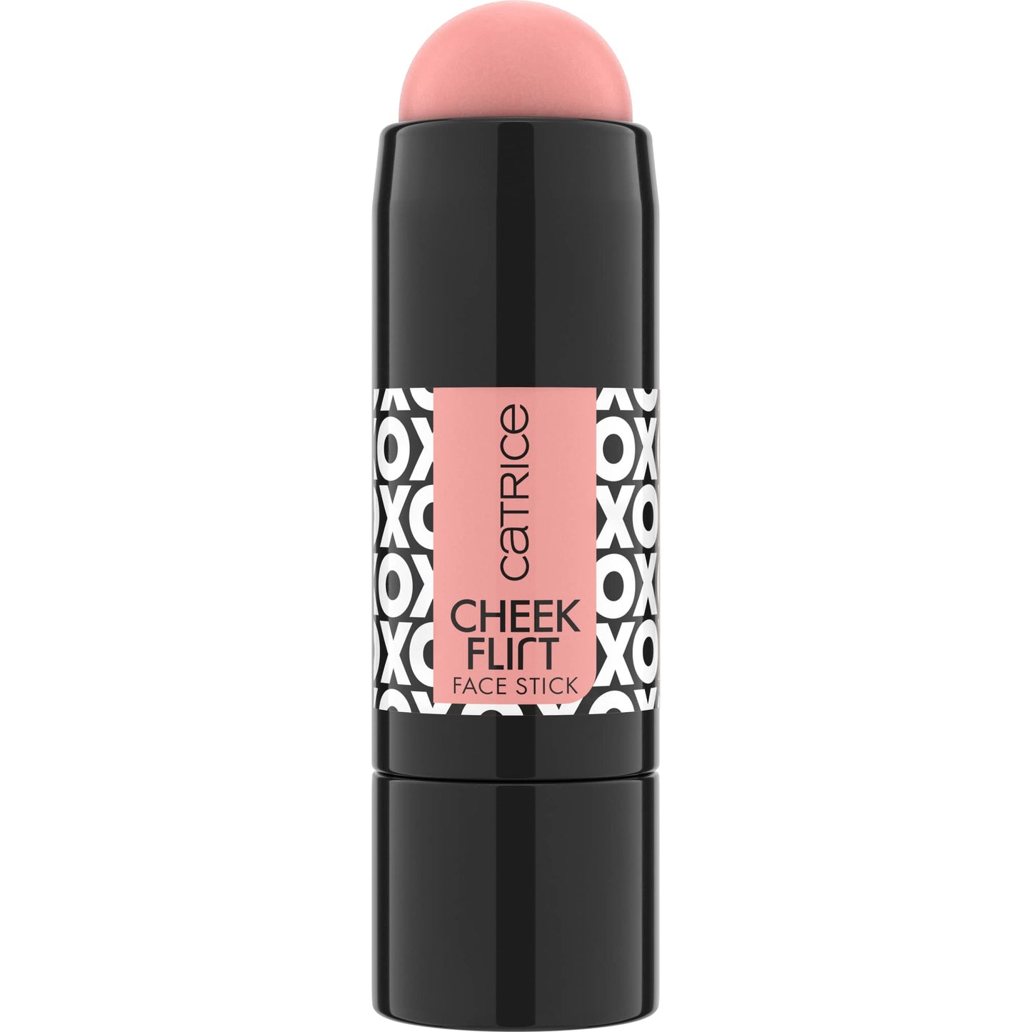 Catrice Cheek Flirt Face Stick 030