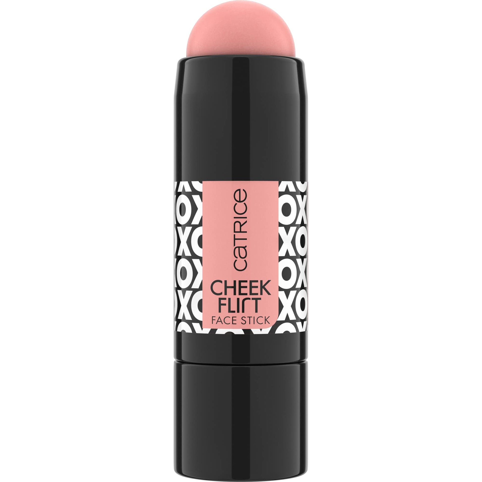 Catrice Cheek Flirt Face Stick 030