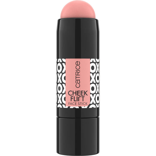 Catrice Cheek Flirt Face Stick 030