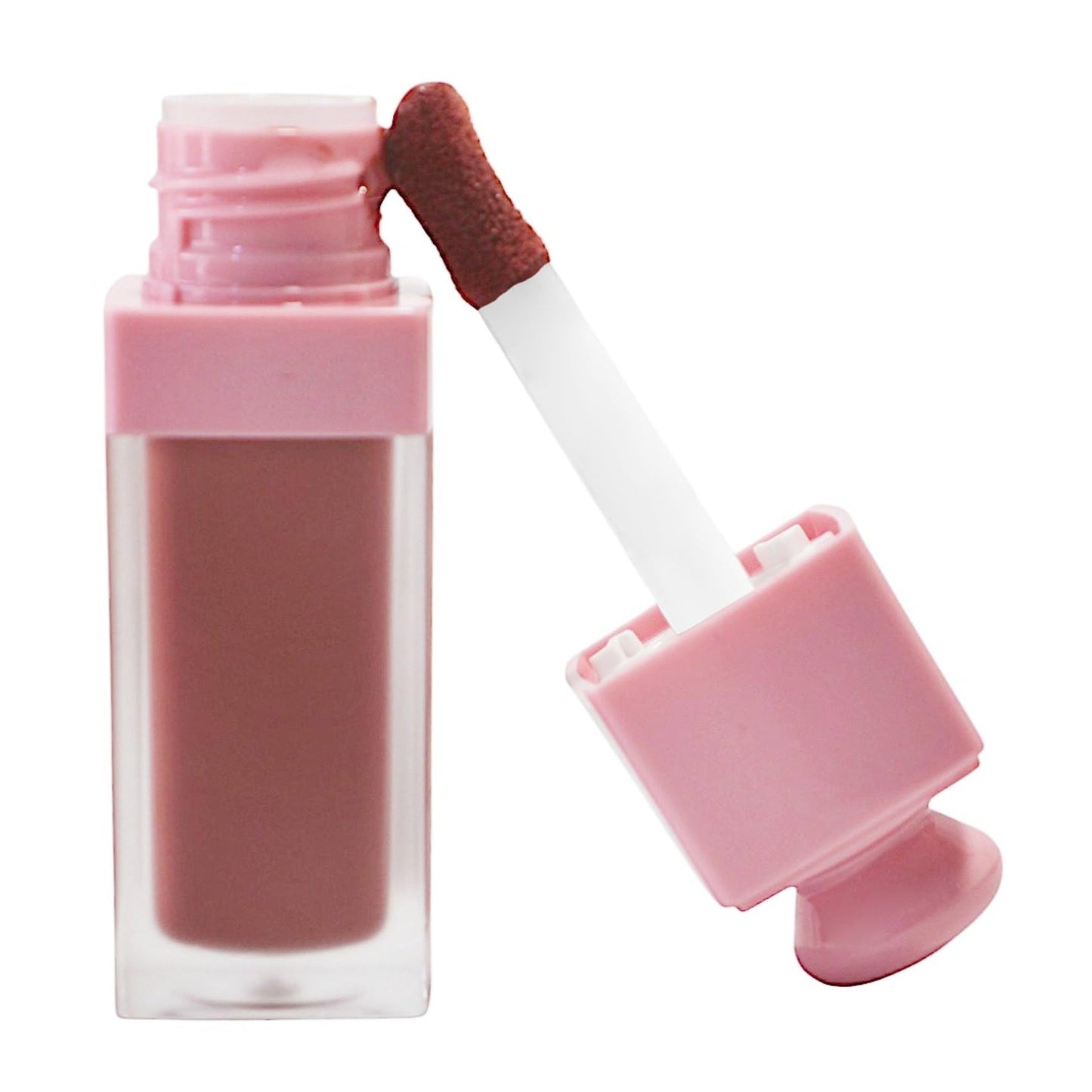 Might Cinema Lip Lifter Gloss More Attractive Lips-Shade Number 204