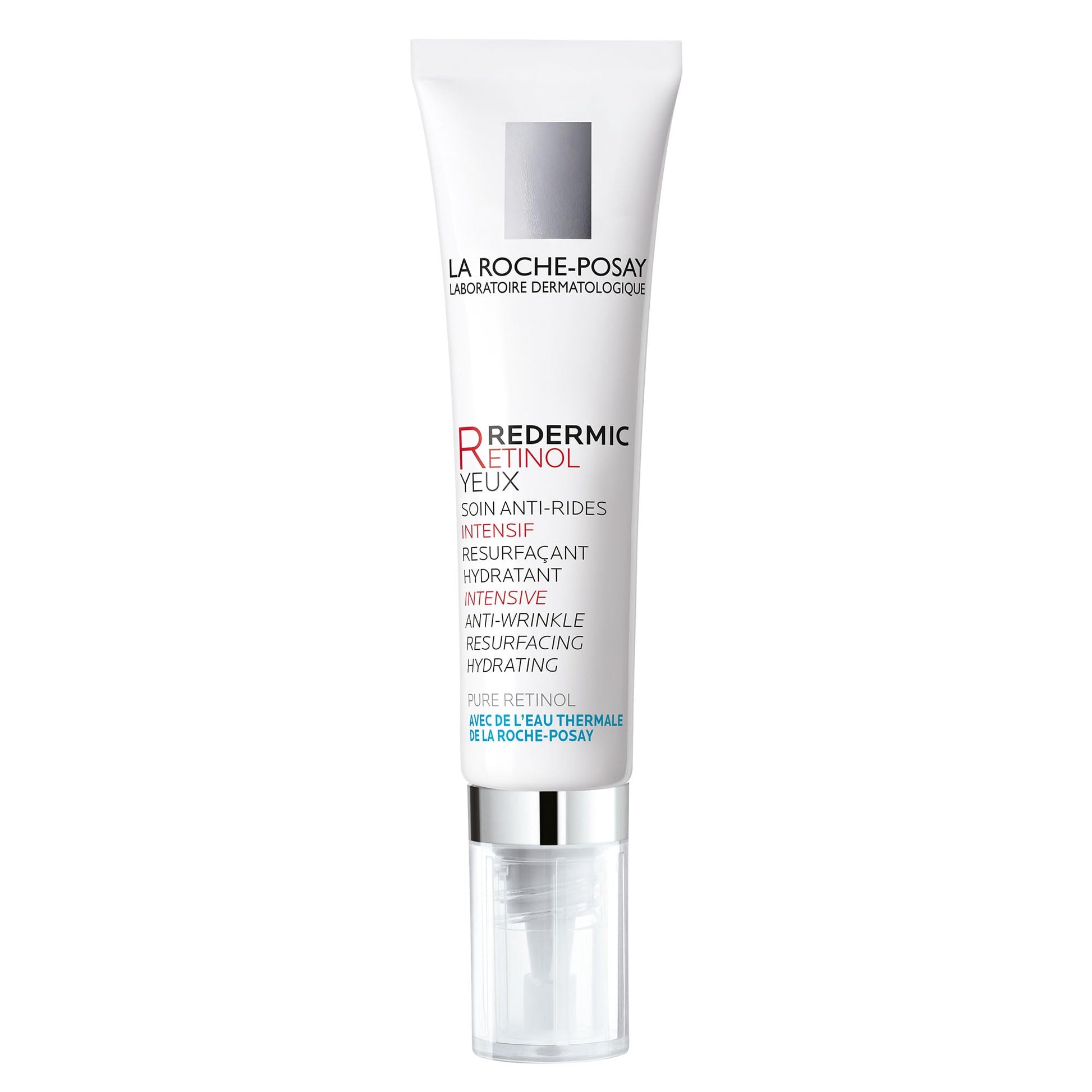La Roche-Posay Retinol B3 Eye Cream 15Ml