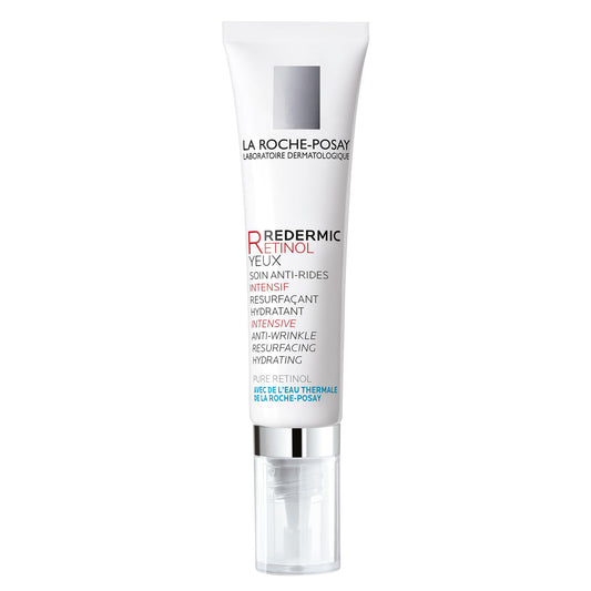 La Roche-Posay Retinol B3 Eye Cream 15Ml
