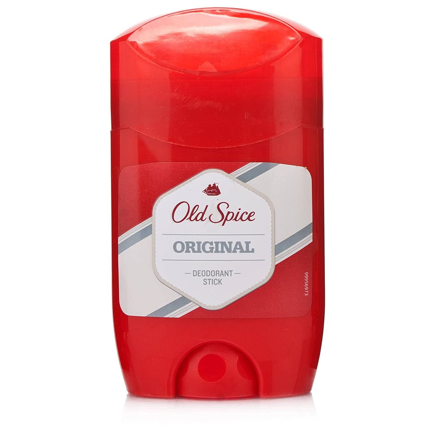 Old Spice Original Deodorant Stick, 50 ml