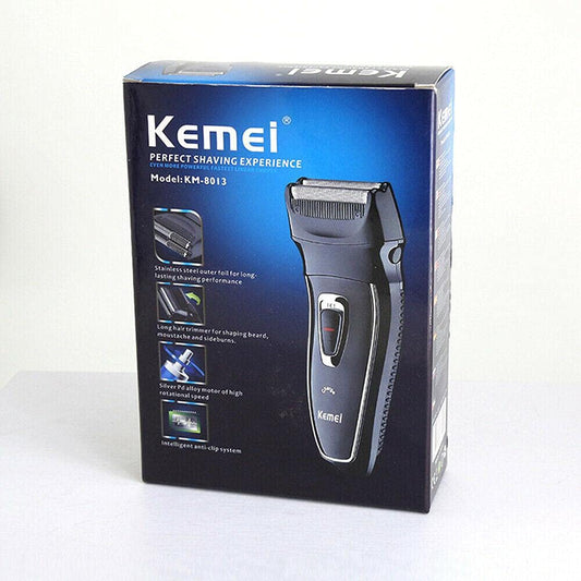 KEMEI KM-8013 Professional Shaver For Men