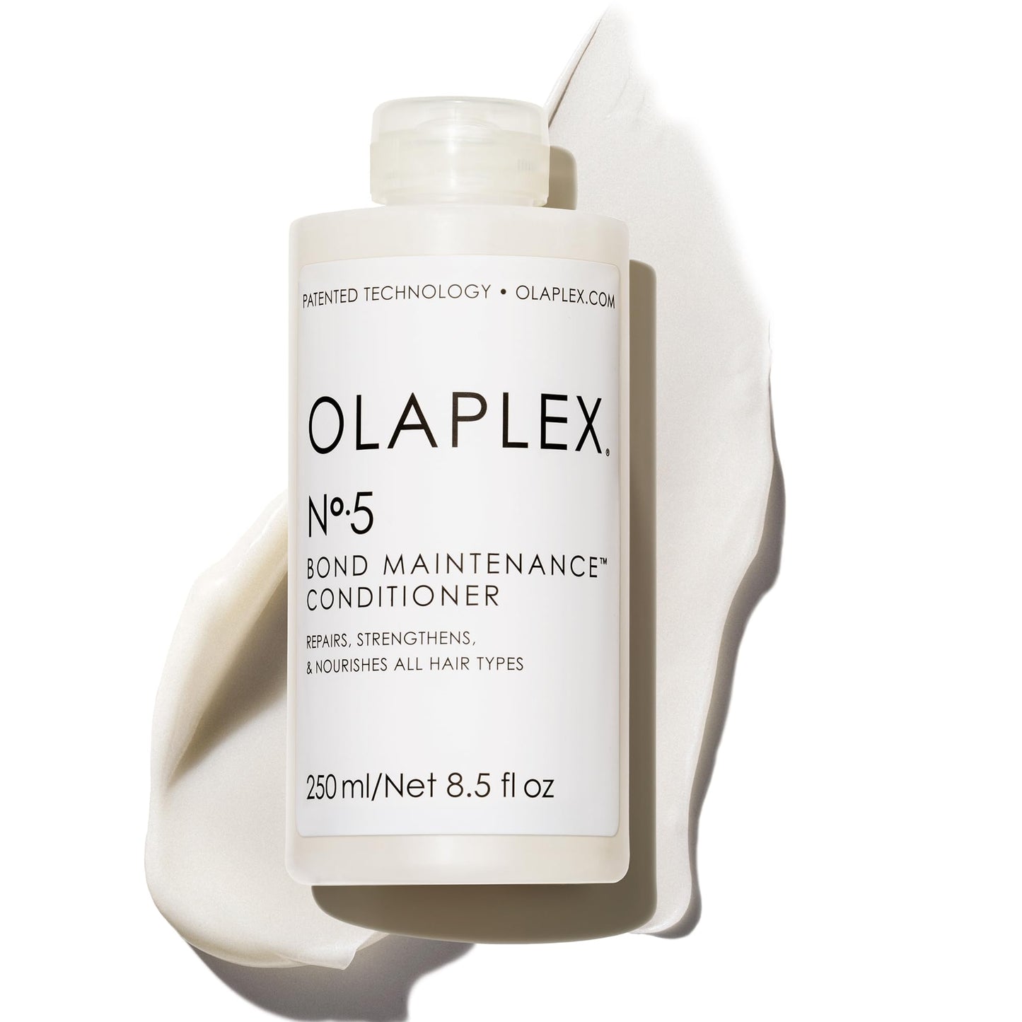 OLAPLEX NO5 CONDITIONER 250 ML 2763
