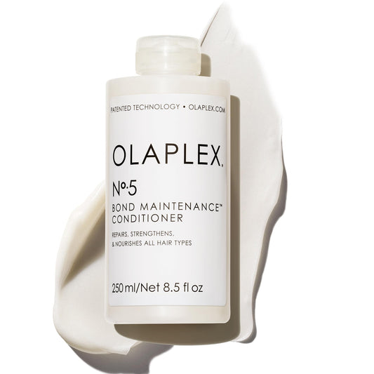 OLAPLEX NO5 CONDITIONER 250 ML 2763