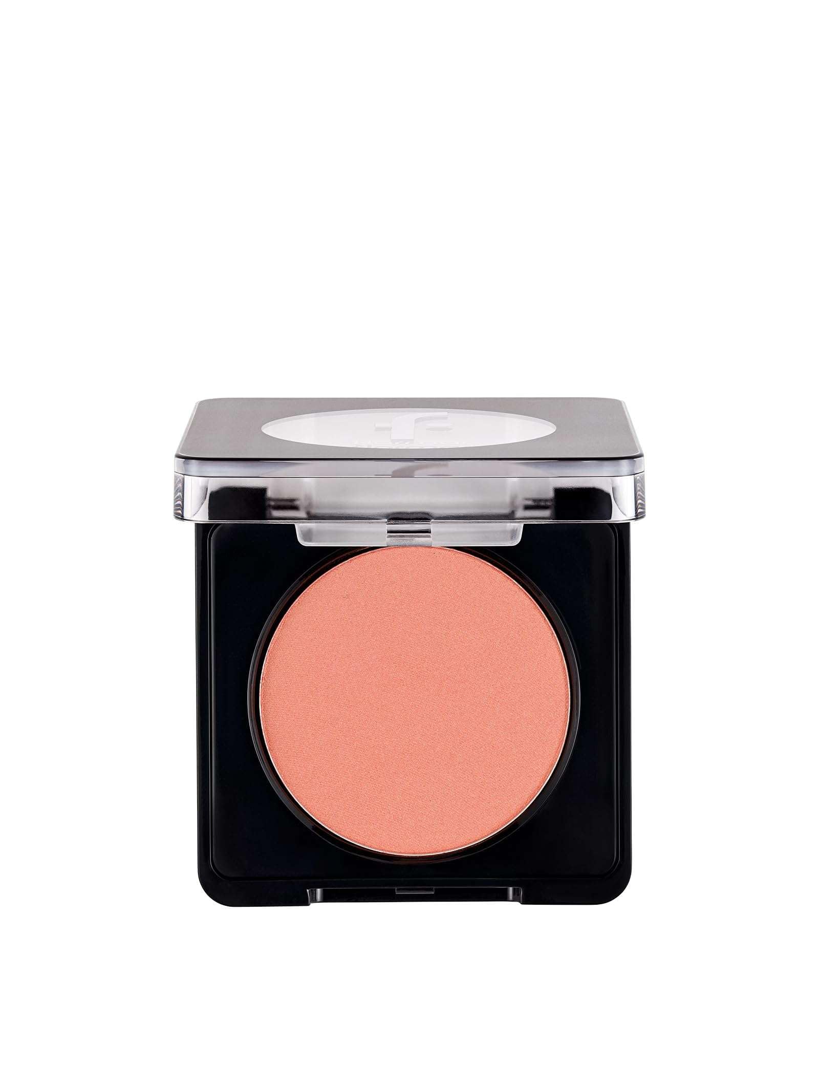 Flormar Blush-On 103 Sparkle Rose Flormar
