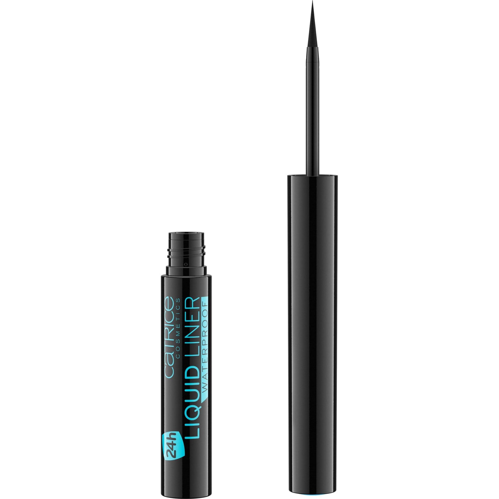 Catrice Liquid Liner 010 Dating Joe Black