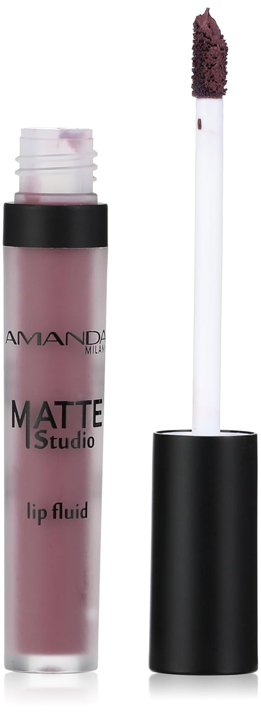 Amanda Milano Amandamilano Maat Lip Fluied-3