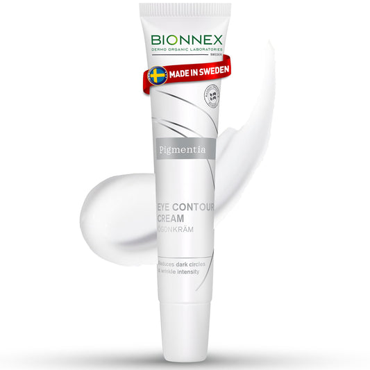 Bionnex Whitexpert Eye Contour Cream 15 ml