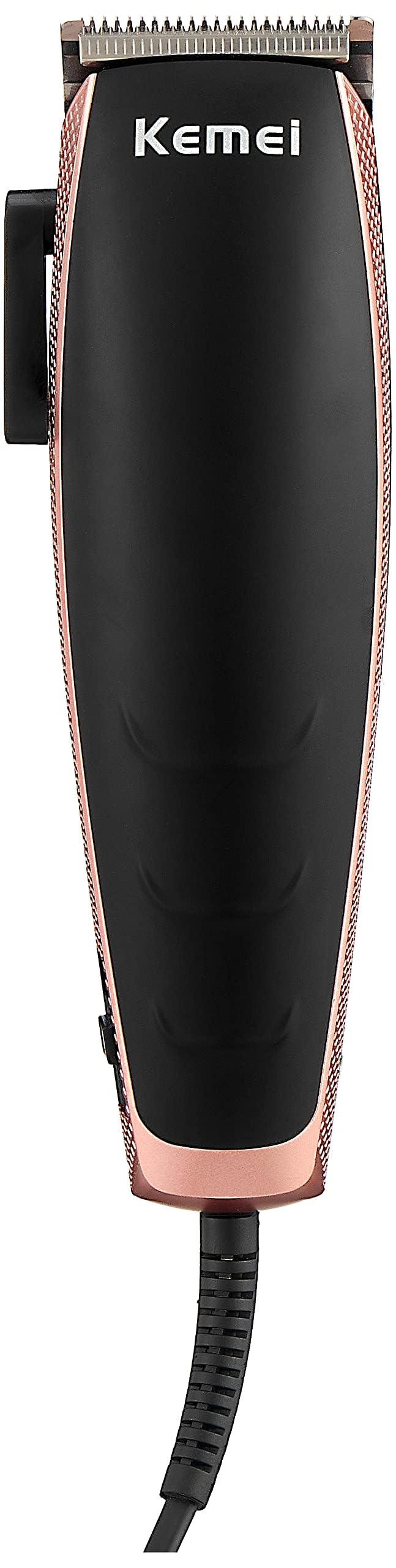 KEMEI KM-4702 Professional Hair Shaver