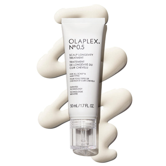 OLAPLEX N°.0.5 Longevity Treatment for Scalp