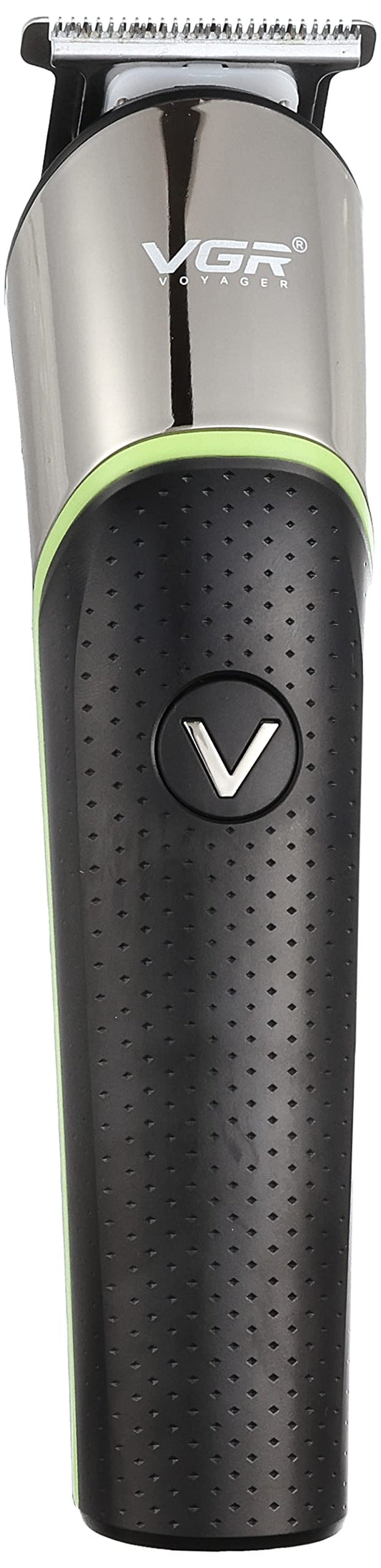 VGR V-191 Razor