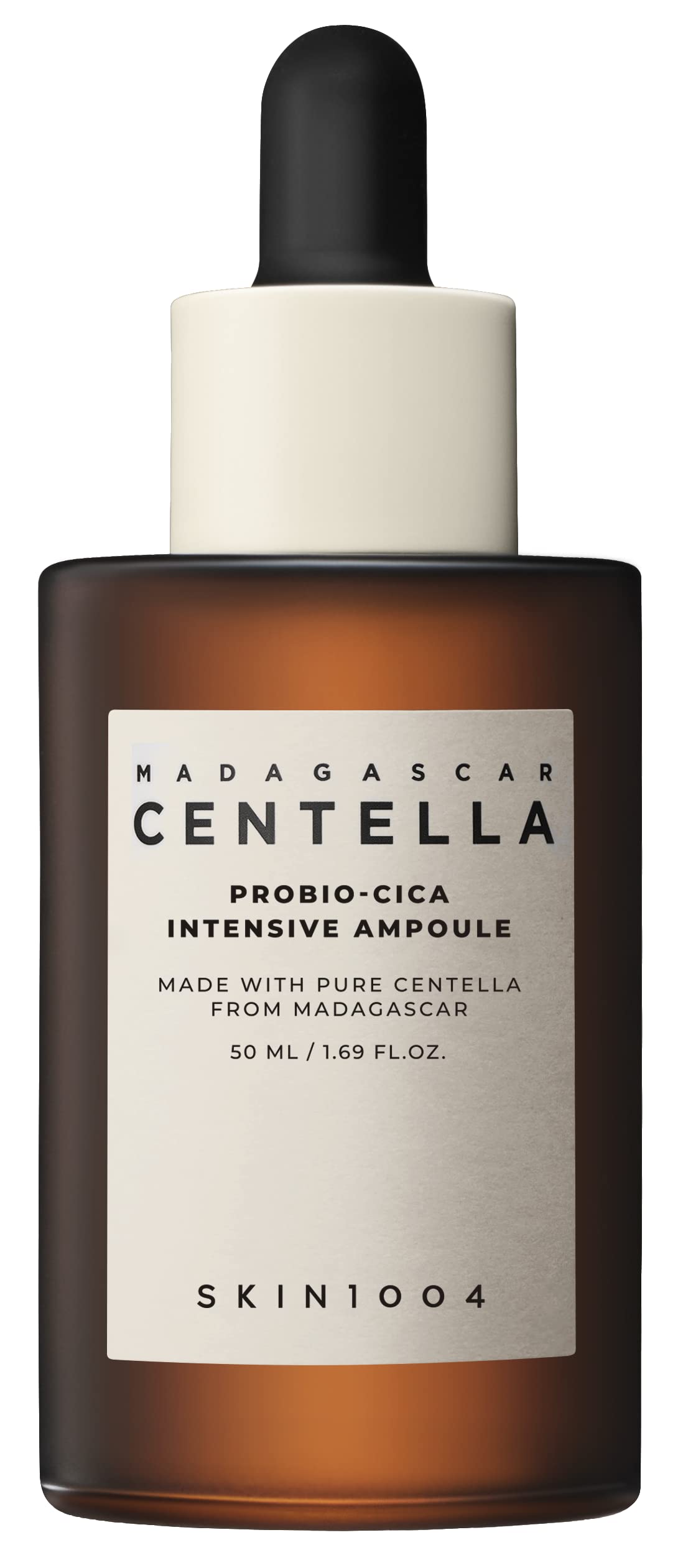 SKIN1004 Centella Probio-Cica Intensive Ampoule 30ml