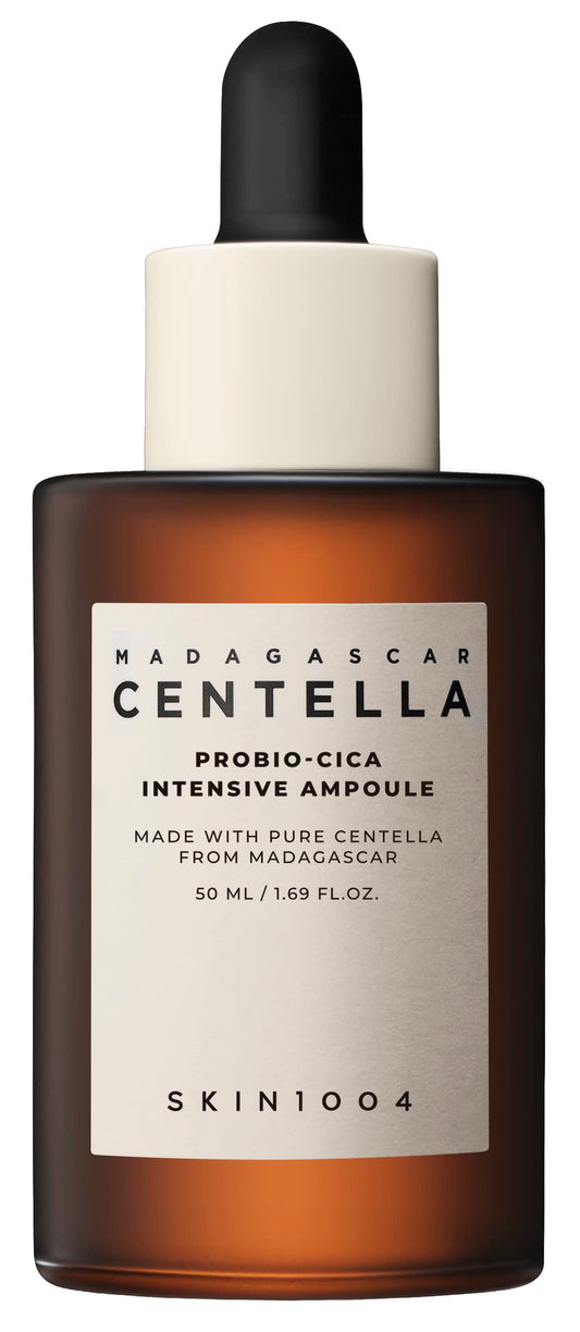 SKIN1004 Centella Probio-Cica Intensive Ampoule 30ml