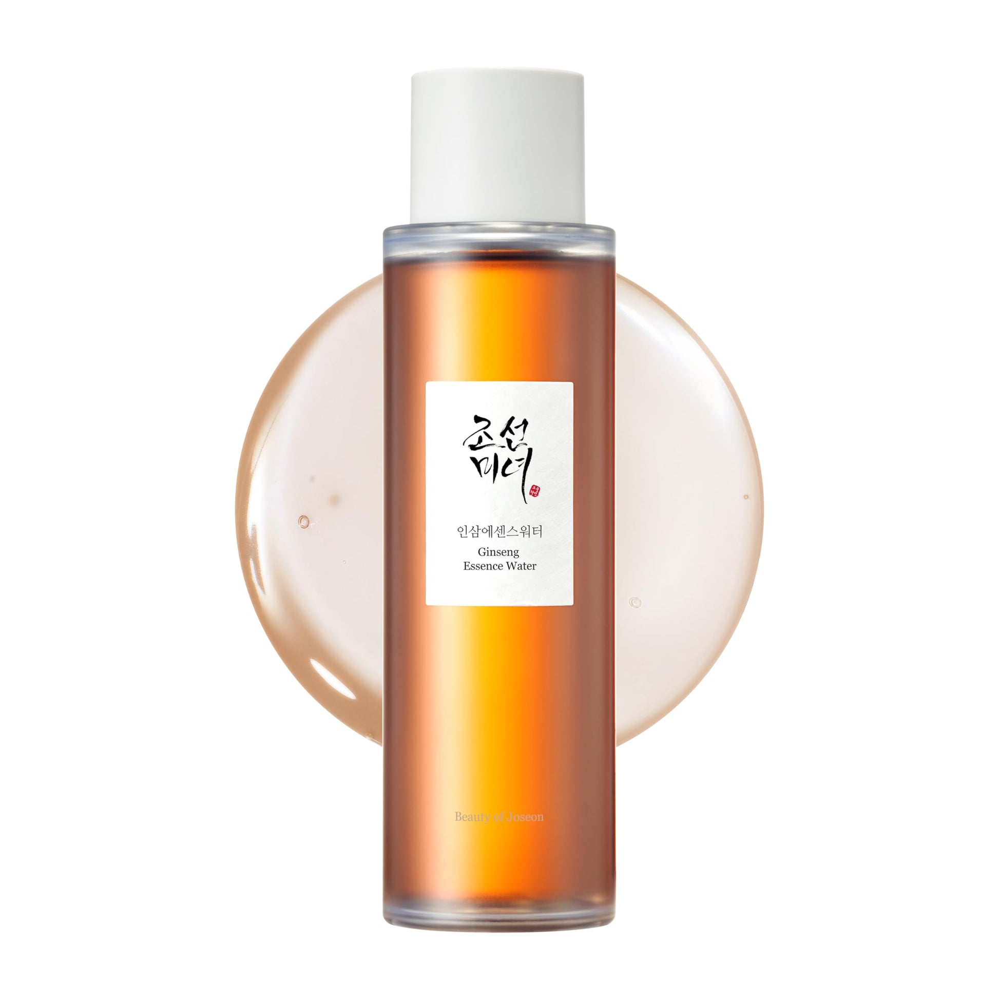 Beauty of Joseon Ginseng Essence Water 150 Ml
