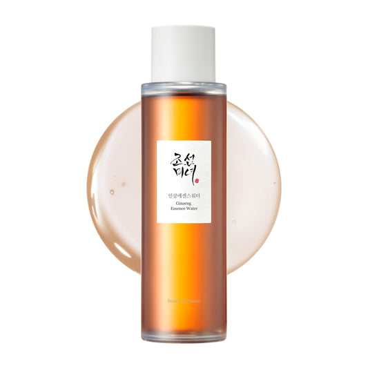 Beauty of Joseon Ginseng Essence Water 150 Ml