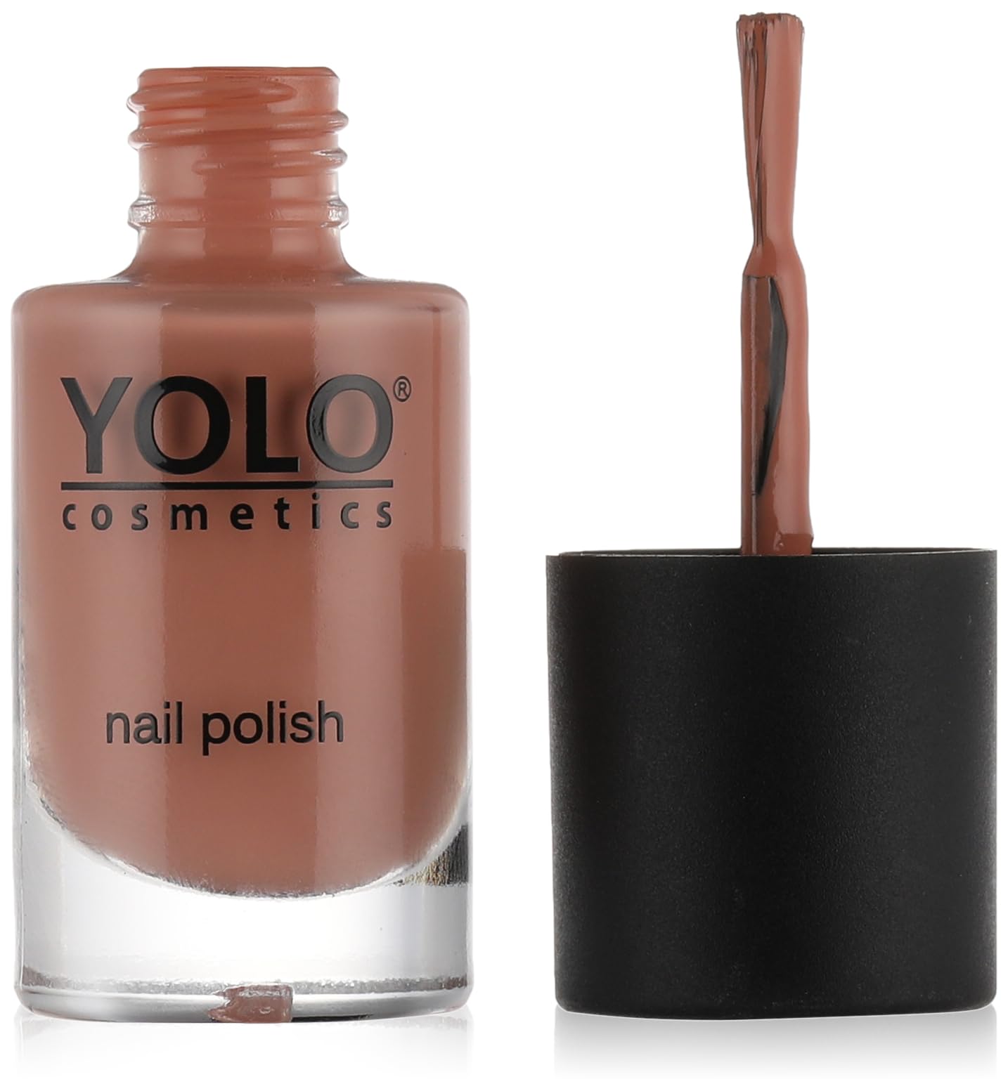 YOLO Hazelnut 198