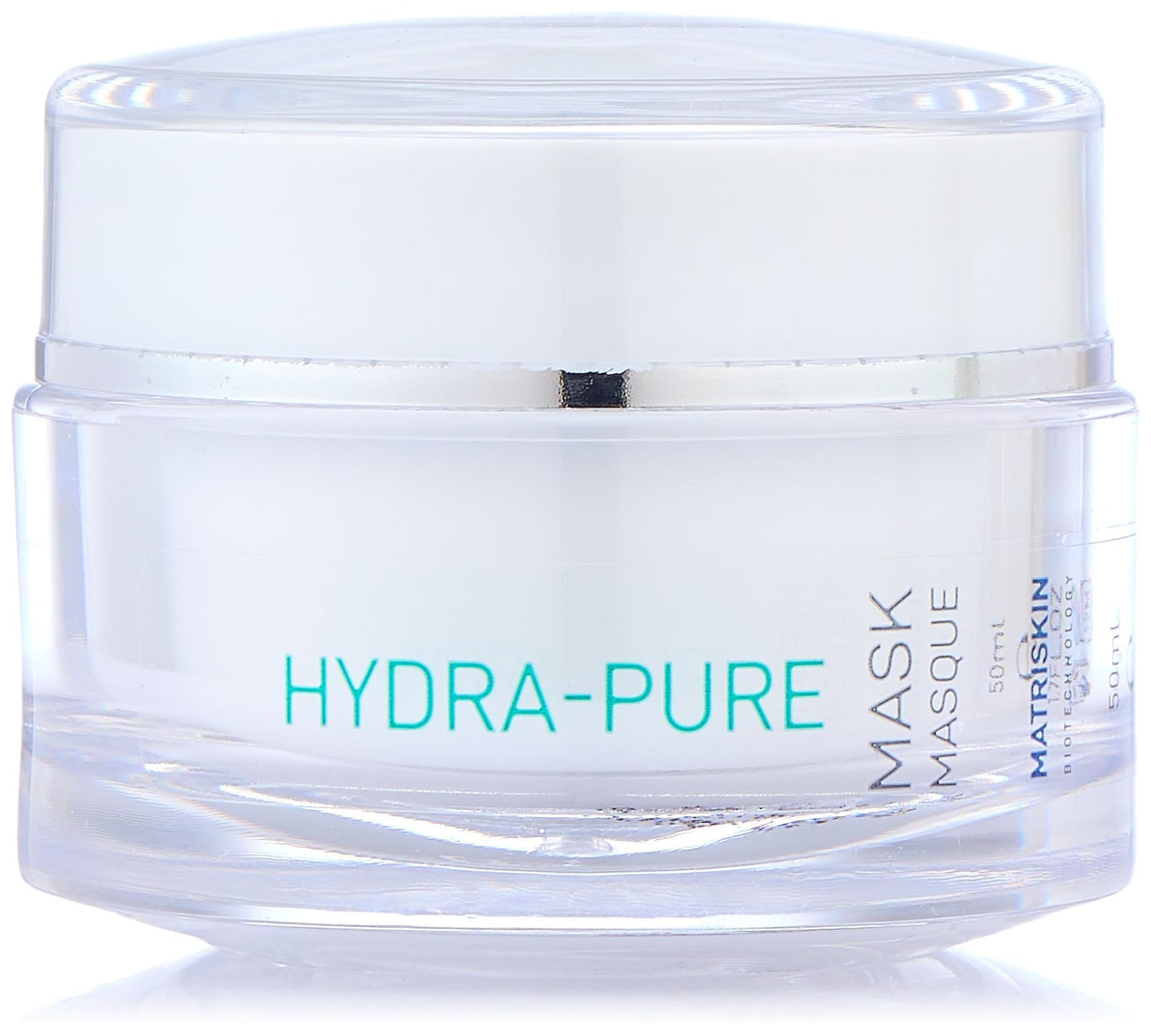 Matriskin Hydra Pure Mask 50ML