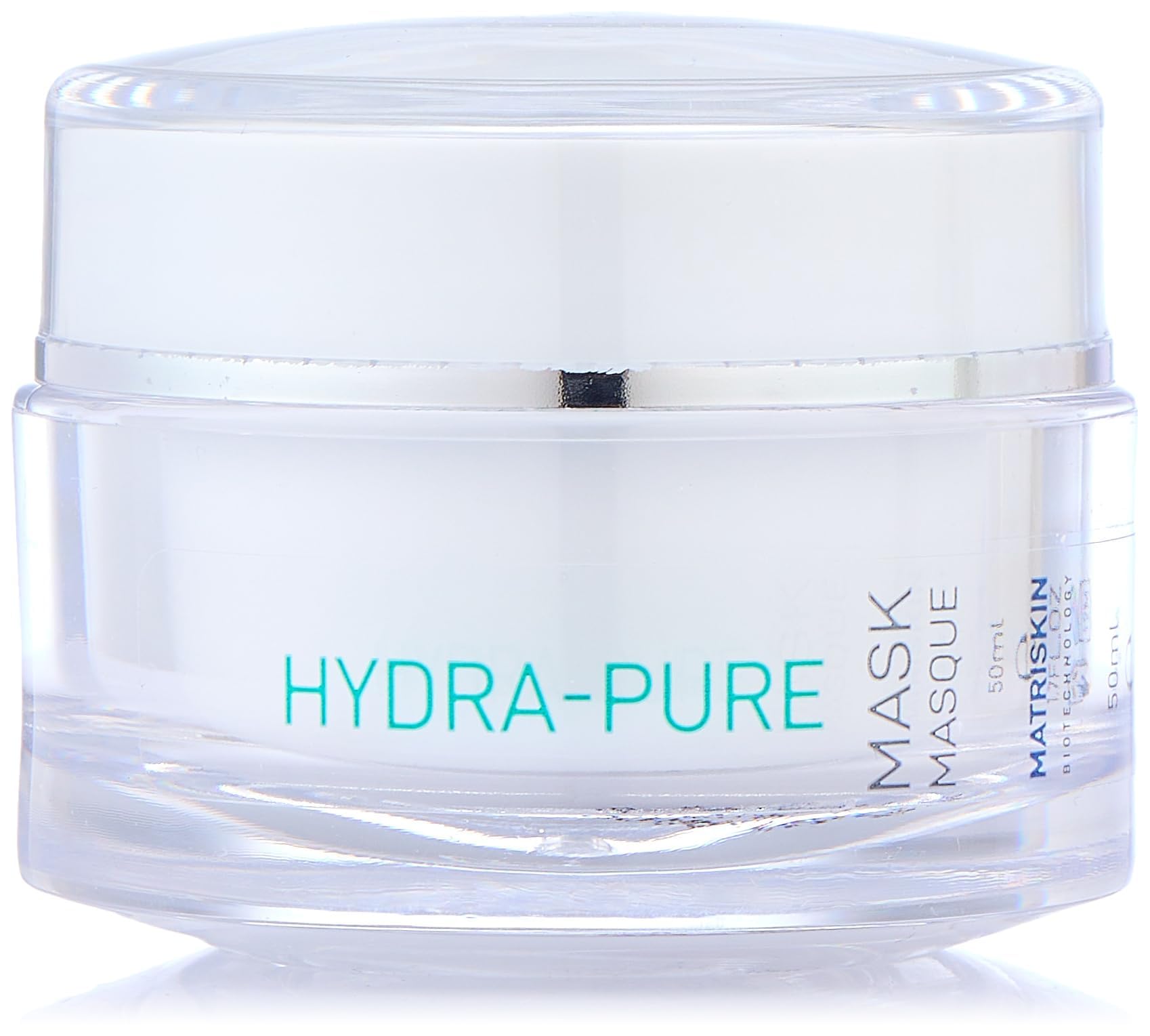 Matriskin Hydra Pure Mask 50ML
