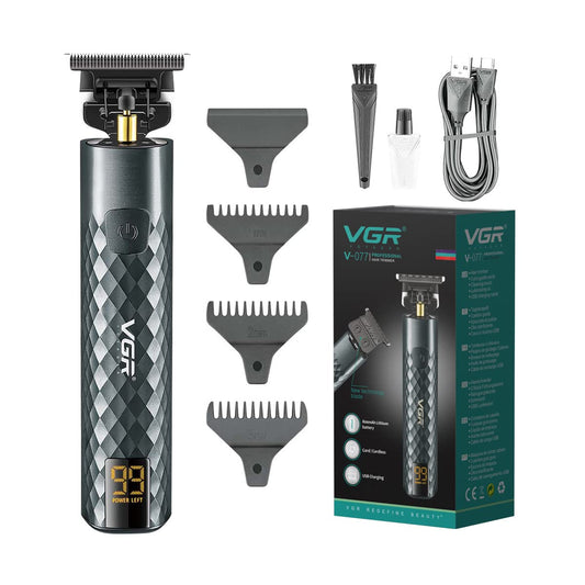 VGR V-077