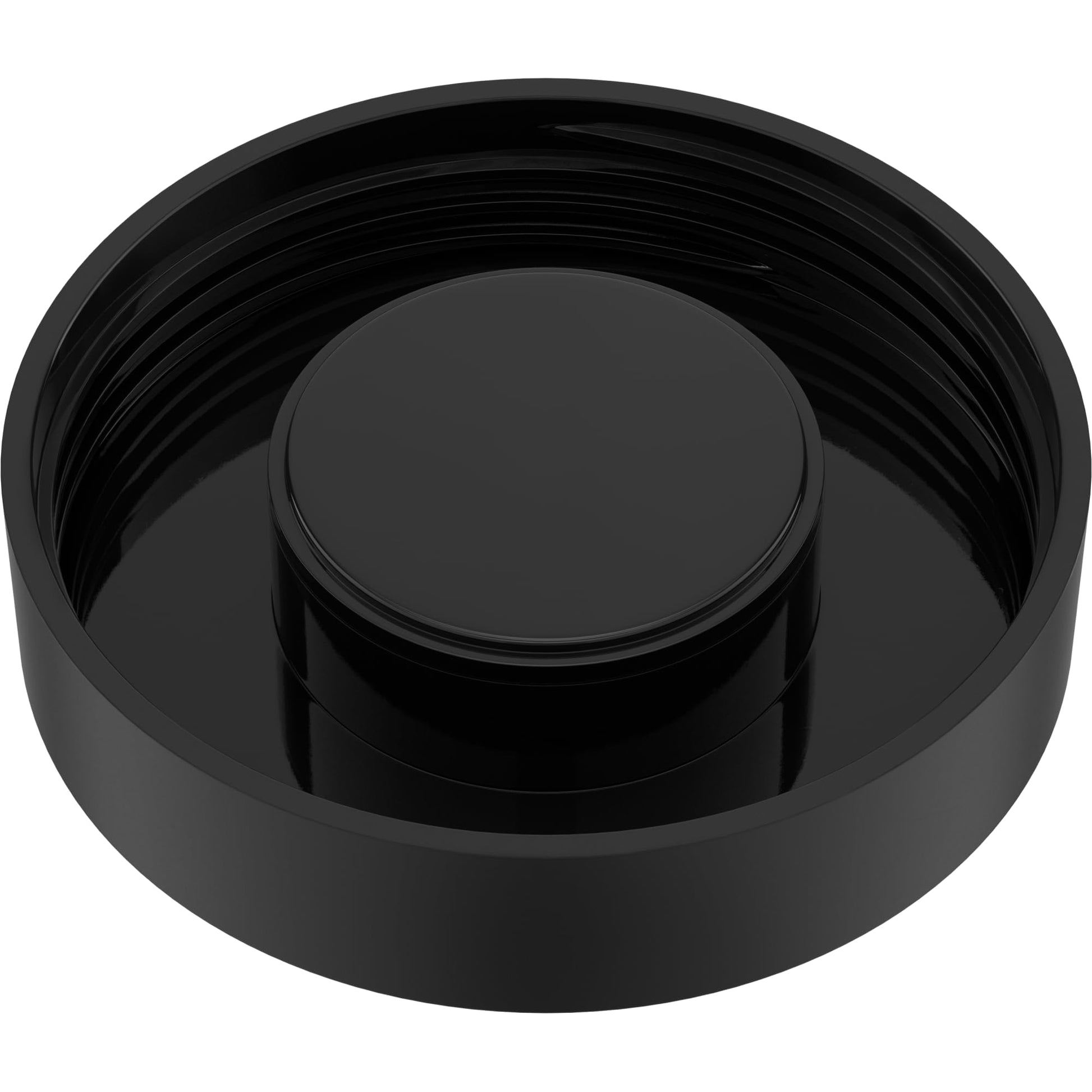 Catrice Soft Blur Matte Setting Powder, longlasting, mattifying, pore refining, natural, translucent (8g)