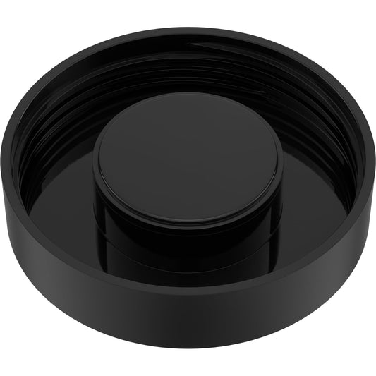 Catrice Soft Blur Matte Setting Powder, longlasting, mattifying, pore refining, natural, translucent (8g)