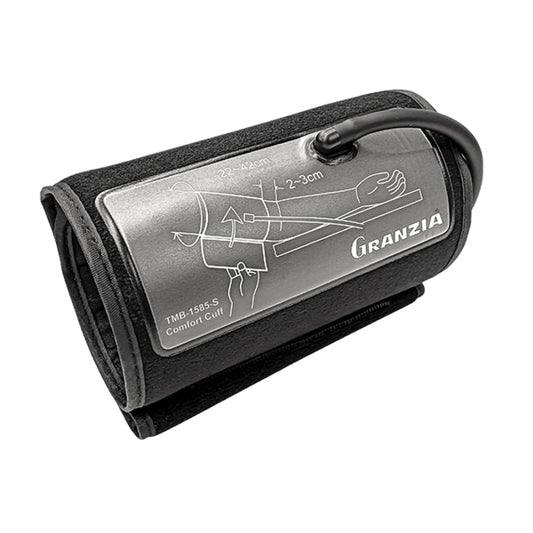 Granzia Granzia Digital Arm Compression Palm XL