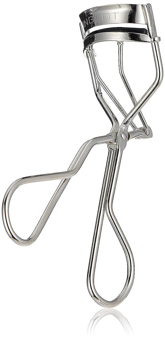 INGLOT Professional Eyelash Curler