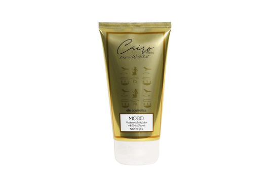 MOOD Cairo Body Lotion 150 Gm