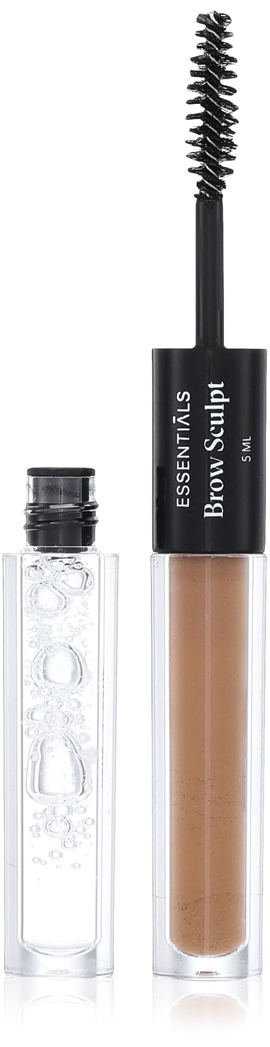 Essentials Brow Sculpt - Blonde - 5ml