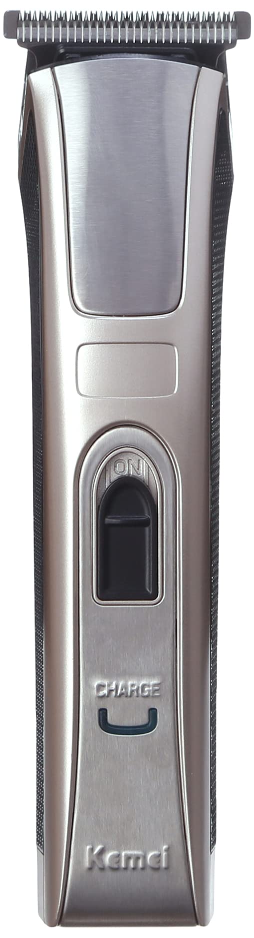 KEMEI shaver machine for men KM-5017-MEDIUM
