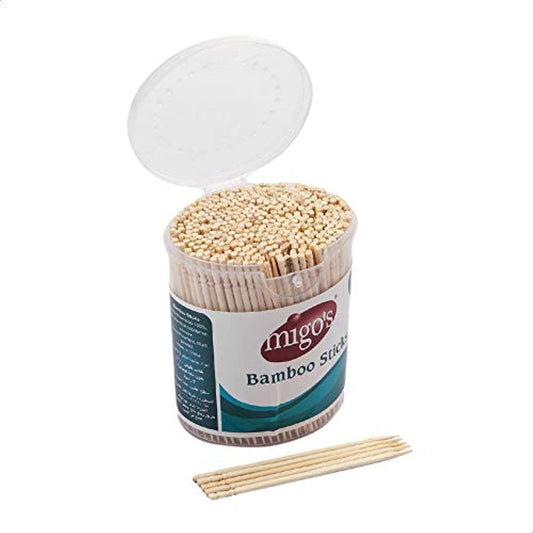 Mego Mejo kick 400 sticks