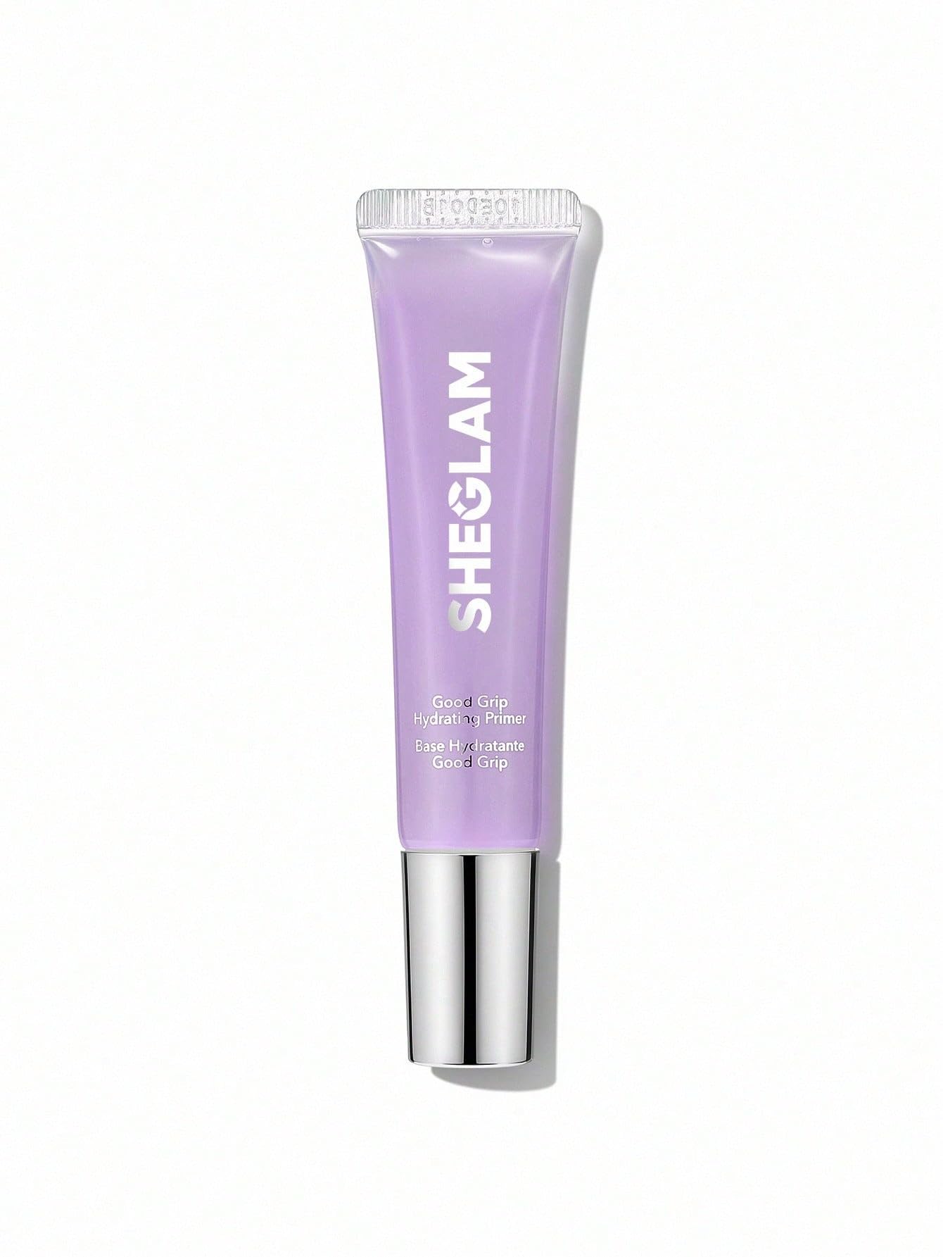 SHEGLAM Shiglam Blueberry Primer 15Ml
