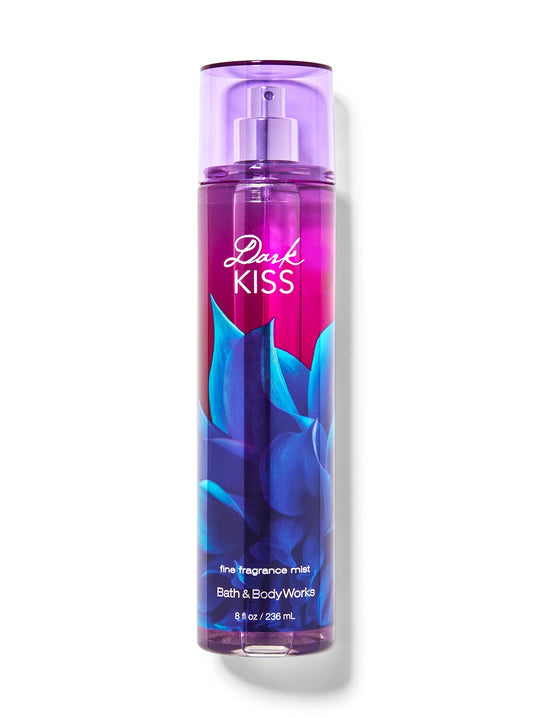 Bath & Body Works Bath and Body Works Dark kiss