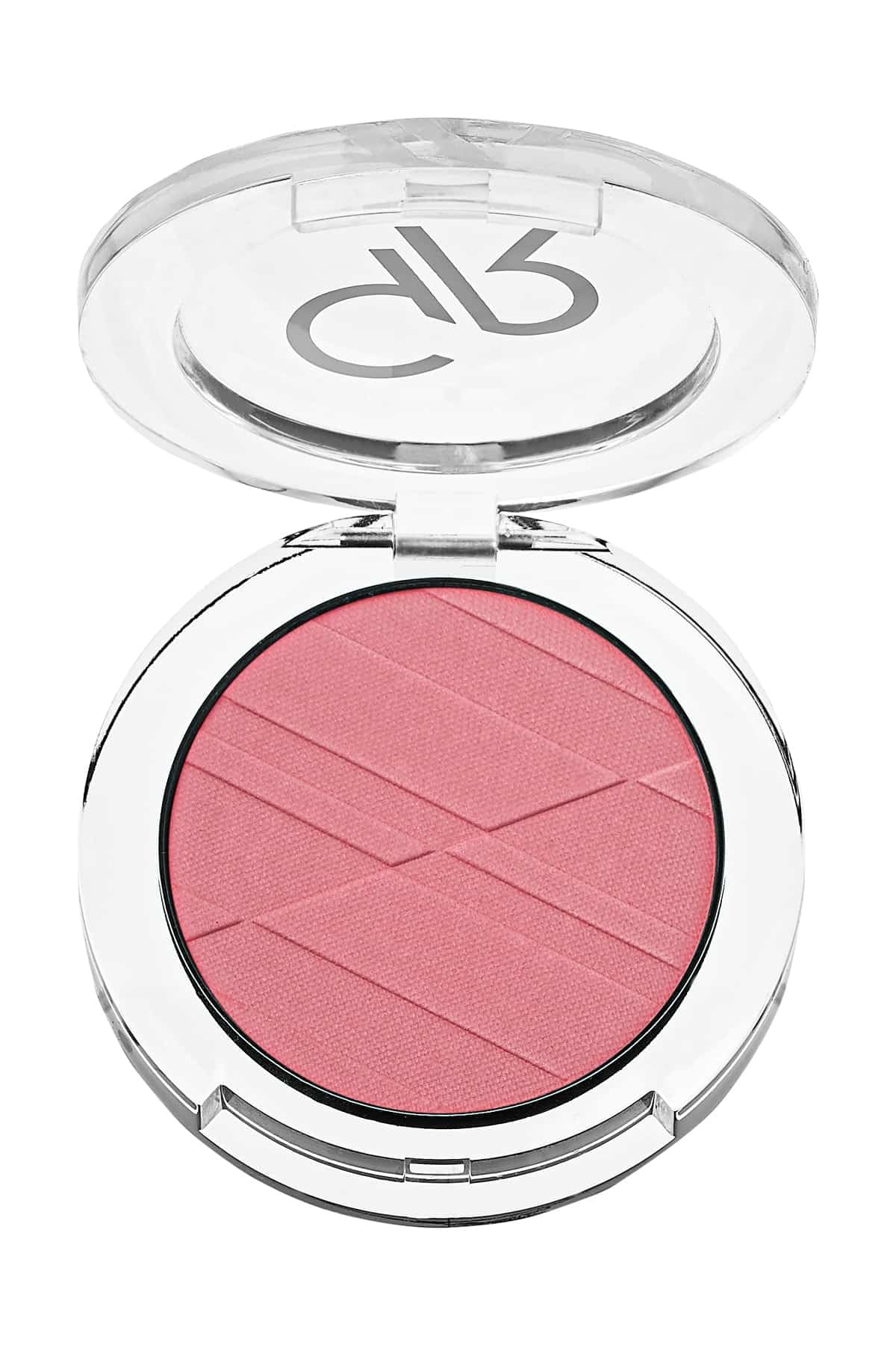 Golden Rose POWDER BLUSH NO.15